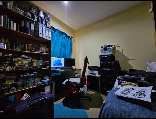 3 BEDROOM APARTMENT FOR SALE IN SAFARI GARDENS